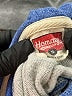 Homage Gray Pullover Hoodie Size S - photo 7