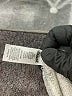 Homage Gray Pullover Hoodie Size S - photo 8