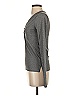 Athleta Gray Cardigan Size XXS - photo 5