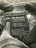 Hudson Jeans Camo Gray Jeans Size 26 waist - photo 4