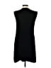 Ann Taylor Black Cocktail Dress Size M - photo 2