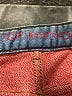 Giordano Blue Jeans Size 29 waist - photo 7