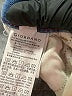 Giordano Blue Jeans Size 29 waist - photo 8