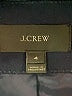 J.Crew Blue Blazer Size 4 - photo 6