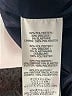 J.Crew Blue Blazer Size 4 - photo 7