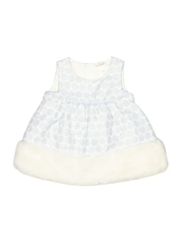 Cat & Jack Dress (view 1)