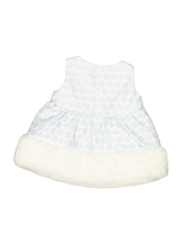 Cat & Jack Dress (view 2)
