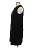 Ann Taylor Black Cocktail Dress Size M - photo 5