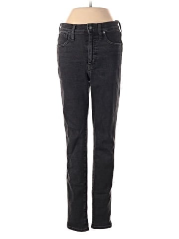 Madewell Jeans (view 1)