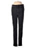 Madewell Solid Black Jeans Size 28 waist - photo 1