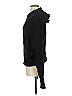Faith & Zoe Black Pullover Sweater Size S - photo 5
