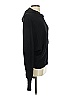 Faith & Zoe Black Pullover Sweater Size S - photo 4