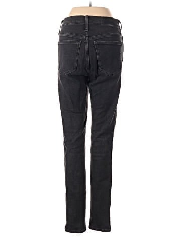 Madewell Jeans (view 2)