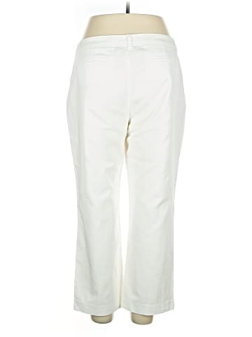 Anne Klein Casual Pants (view 2)