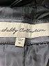 Sebby Collection 100% Polyester Black Jacket Size XL - photo 3