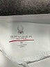 Spyder Ivory Athletic Shorts Size XL - photo 3