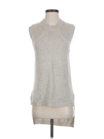 Brochu Walker Sweater Vest (view 1)