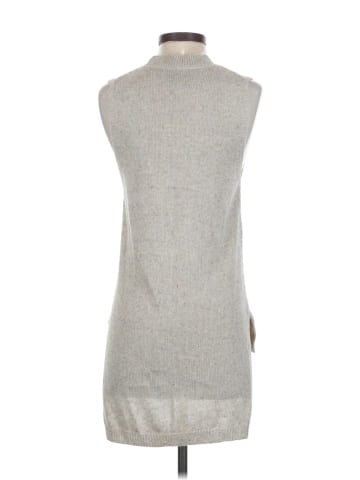 Brochu Walker Sweater Vest (view 2)