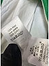 Céline 100% Cotton Green Dress Pants Size EU 38 / US 8 - photo 8