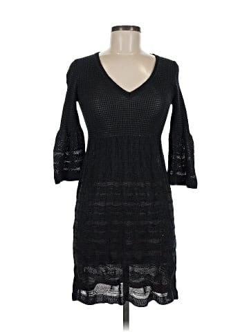 M Missoni Casual Dress (view 1)