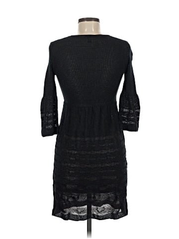 M Missoni Casual Dress (view 2)