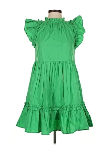 House of Harlow 1960 Casual Dress (view 1)