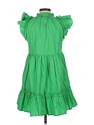 House of Harlow 1960 Casual Dress (view 2)