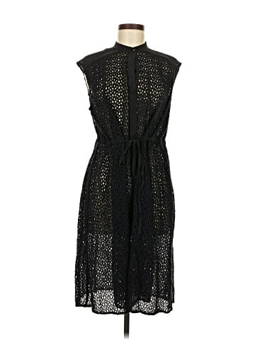 ALLSAINTS Cocktail Dress (view 1)