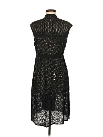 ALLSAINTS Cocktail Dress (view 2)