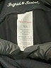 Ingrid + Isabel Black Active Pants Size XS Maternity (0) - photo 6