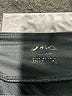 Asics Solid Black Active Pants Size L - photo 7