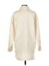 Abercrombie & Fitch Ivory Jacket Size S - photo 2
