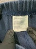 First Impressions Blue Casual Pants Size 6-9 mo - photo 3