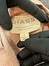 Hass Apparel Pink Sweatshirt Size M - photo 6