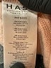 Hass Apparel Pink Sweatshirt Size M - photo 7