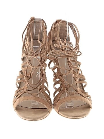 DV by Dolce Vita Sandals (view 2)