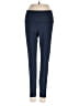 Beyond Yoga Stripes Blue Dress Pants Size XS - photo 1