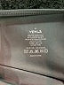 Vehla Gray Active Pants Size S - photo 7