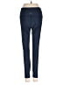 Beyond Yoga Stripes Blue Dress Pants Size XS - photo 2