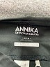 Cutter & Buck Black Active Pants Size M - photo 6