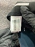 Cutter & Buck Black Active Pants Size M - photo 7