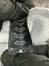 Le Superbe Gray Sweatshirt Size XL (estimated) - photo 7
