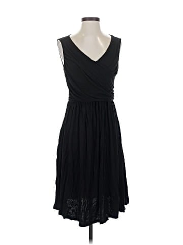 Girls from Savoy Cocktail Dress (view 1)