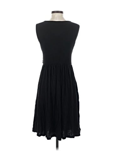 Girls from Savoy Cocktail Dress (view 2)