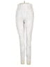 Athleta Silver Active Pants Size S - photo 1