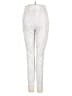 Athleta Silver Active Pants Size S - photo 2