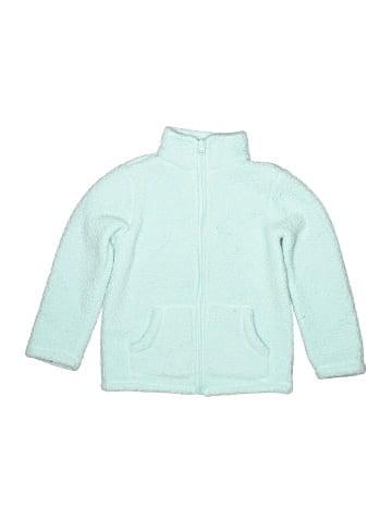 The Children's Place Jacket (view 1)