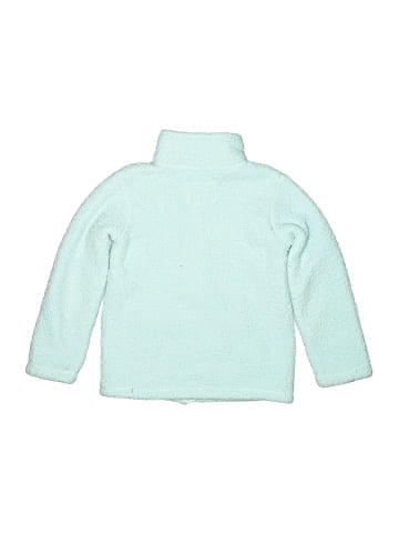 The Children's Place Jacket (view 2)