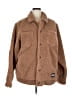 Ugg 100% Polyester Brown Fleece Size XXL - photo 1