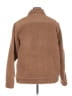 Ugg 100% Polyester Brown Fleece Size XXL - photo 2